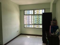 Blk 601A Punggol Central (Punggol), HDB 4 Rooms #135426112